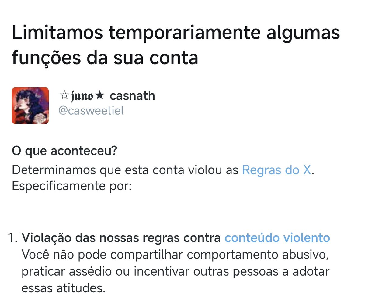 complexcupid's tweet photo. juro https://t.co/7WDyFPwHQh