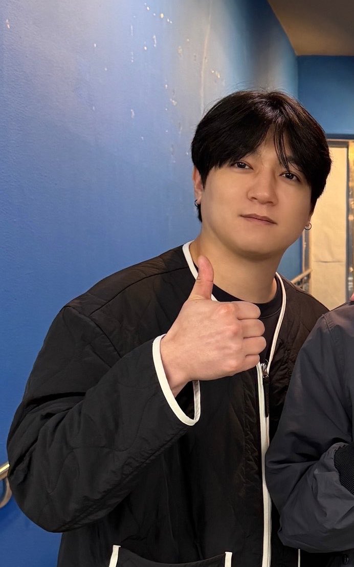 채소 tweet media