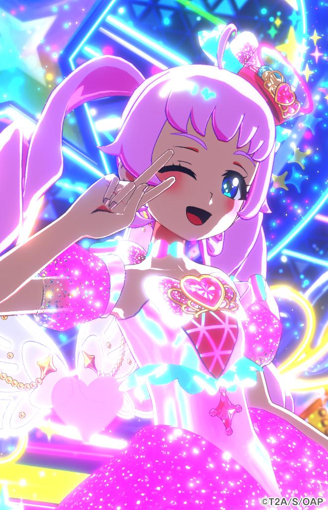 ゆっくりネス tweet media