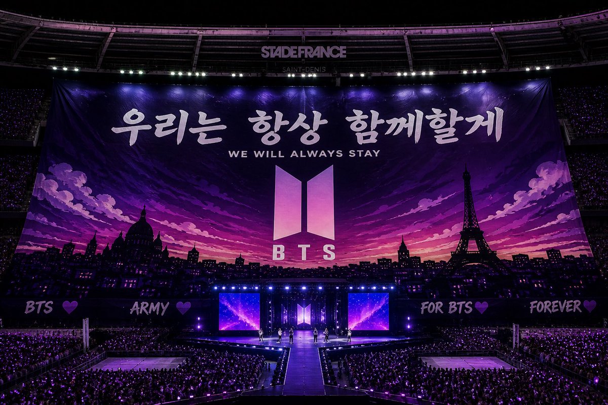 EMRATAAA🦋TIFO PHYSIQUE tweet media