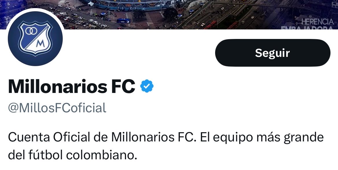 ÉPICOS tweet media