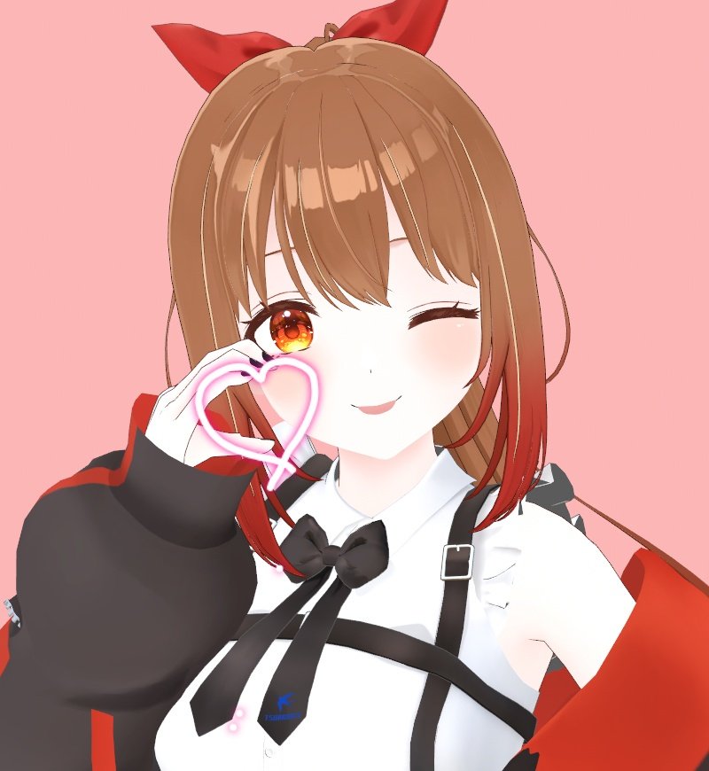 柚木つばめ🐦💨5/12つばめいと新作「敬語センパイ。2」発売!🎧 tweet media