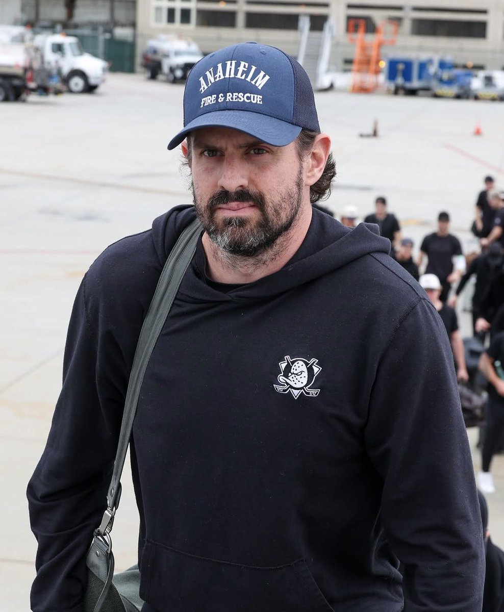 Daily Alex Killorn tweet media