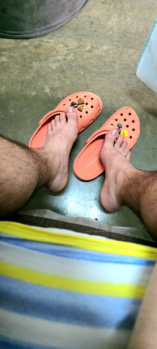 Blanquito Sexy 👣 tweet media