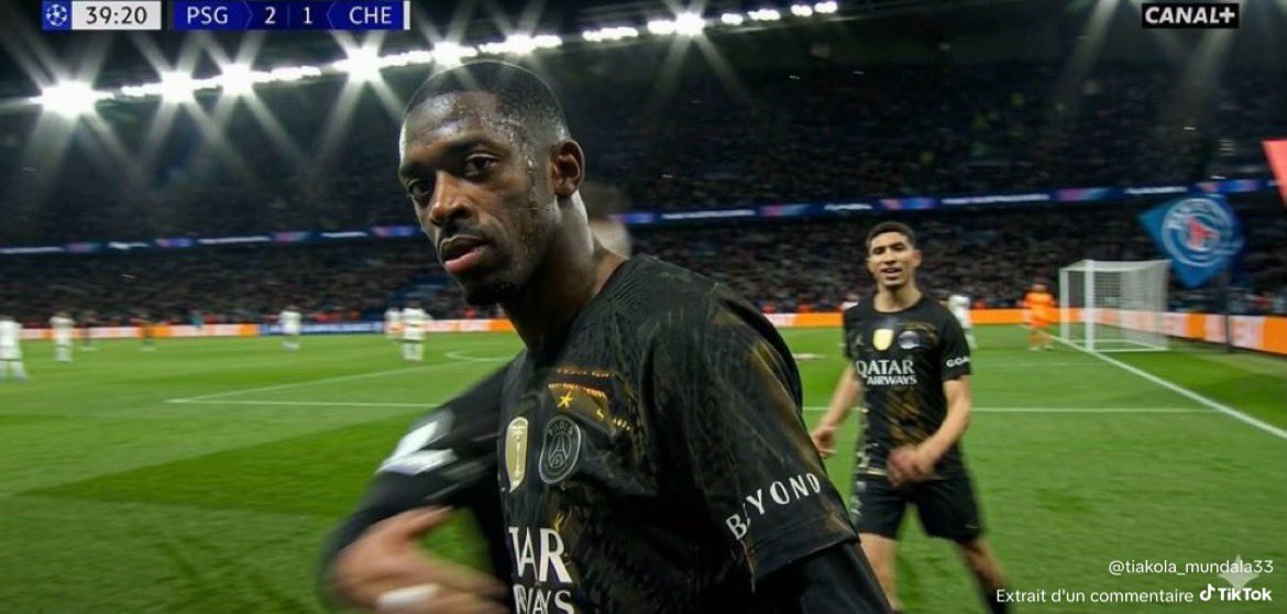 DIEDHIOU J_R 🇸🇳🥷🏾🧠 tweet media