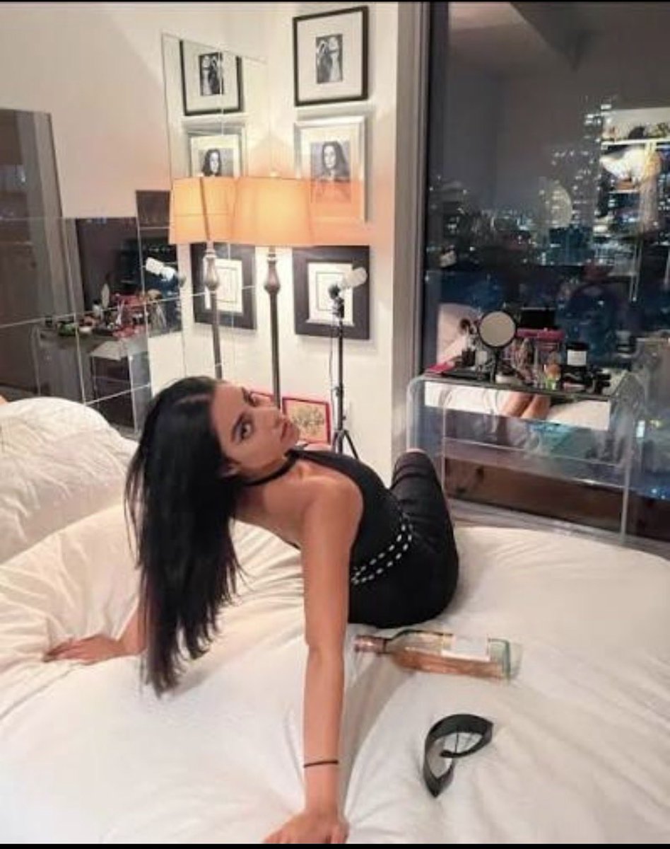 samiAliAlternate tweet media