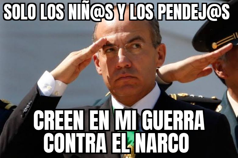 Carlos Leon tweet media