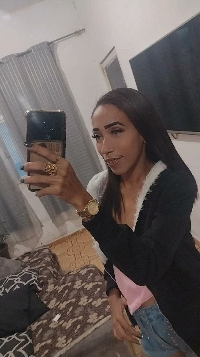 Rayan's mom tweet media