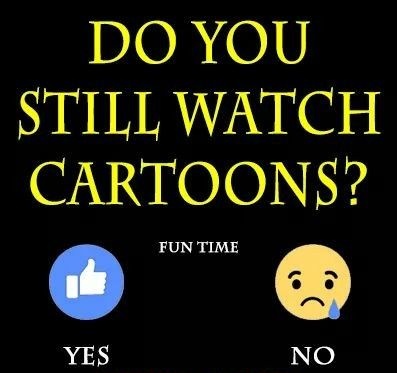🦋💙𝓗𝓮𝓪𝓽𝓱𝓮𝓻💙🦋 tweet media