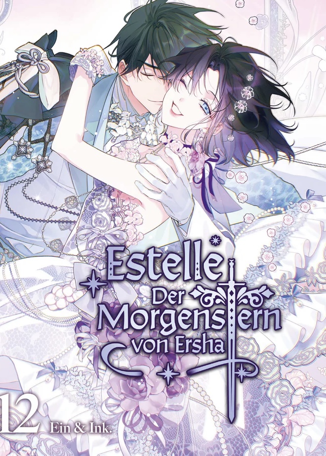Asterias_Not's tweet image. I’m surprised so many folks dont know him
This was like one of the #OG rofans to blow up on webtoon