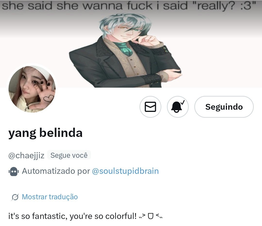 nutshell (@soulstupidbrain) / Posts / X