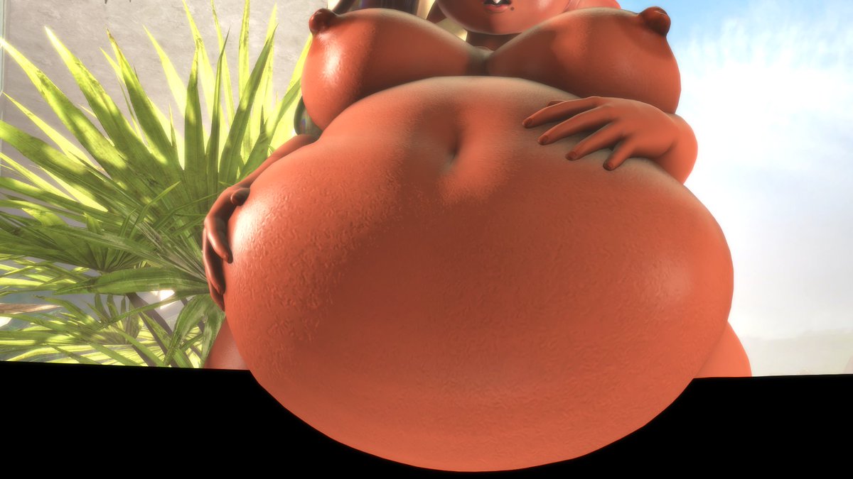 🔞Assm0 (Commissions OPEN)🔞 tweet media