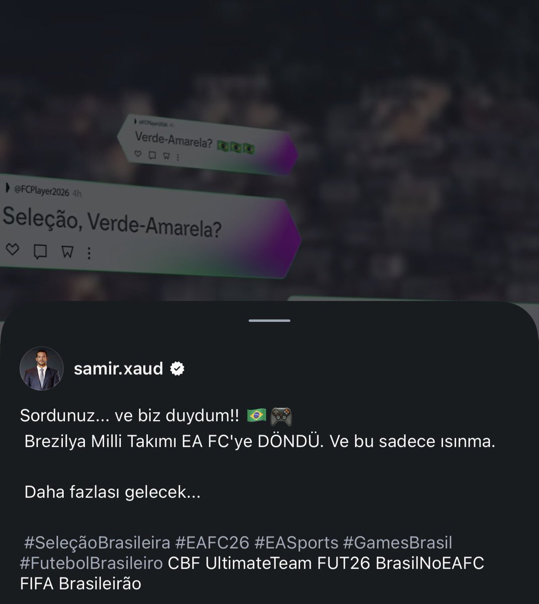Basbug tweet media