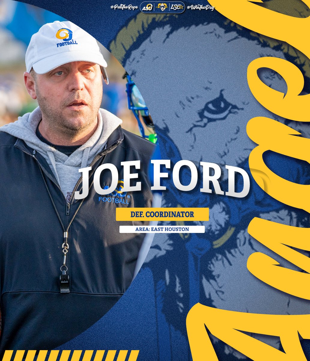 Joe Ford tweet media