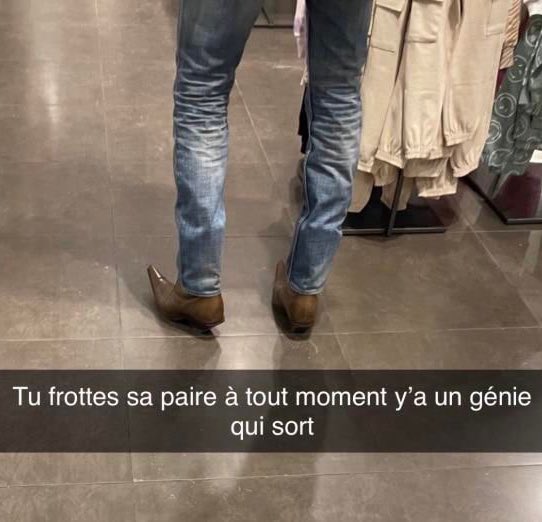 kenza / TIFO PHYSIQUE tweet media