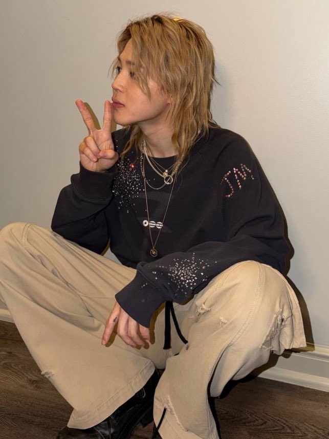 mari 𑣲⋆ tweet media