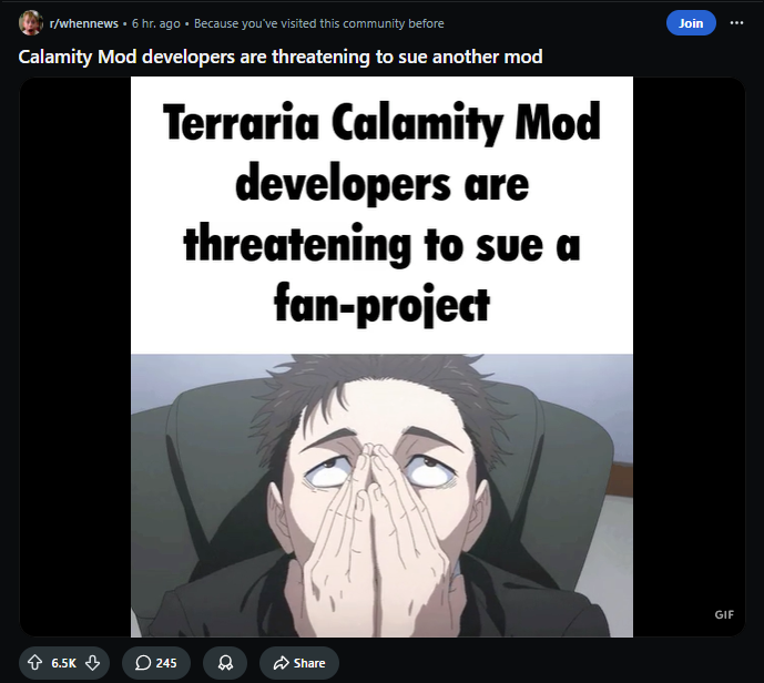 Lemurian, Fireballer of Gods tweet media