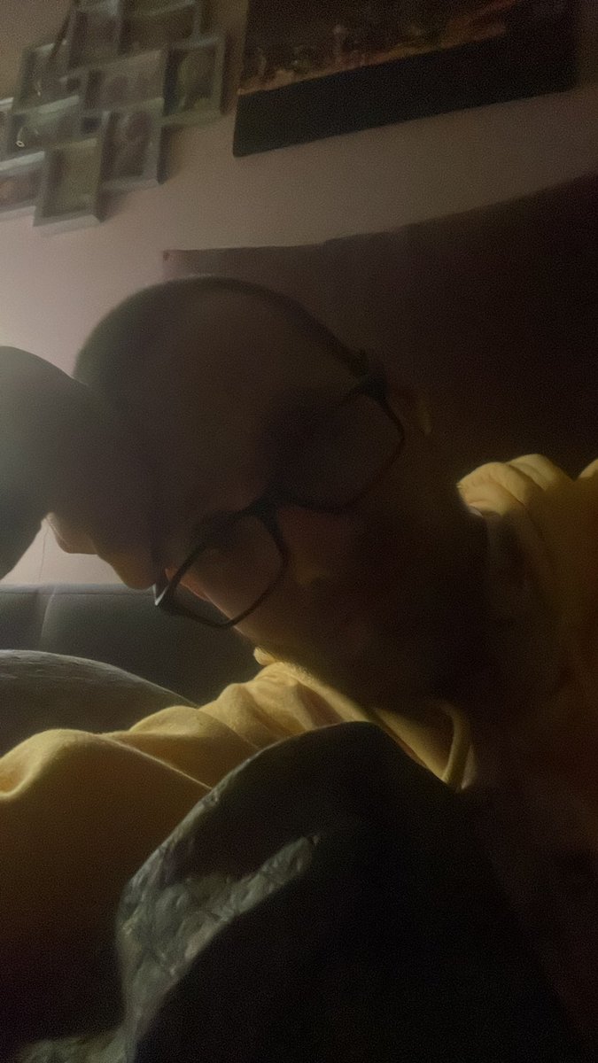 Patryk Kozioł tweet media