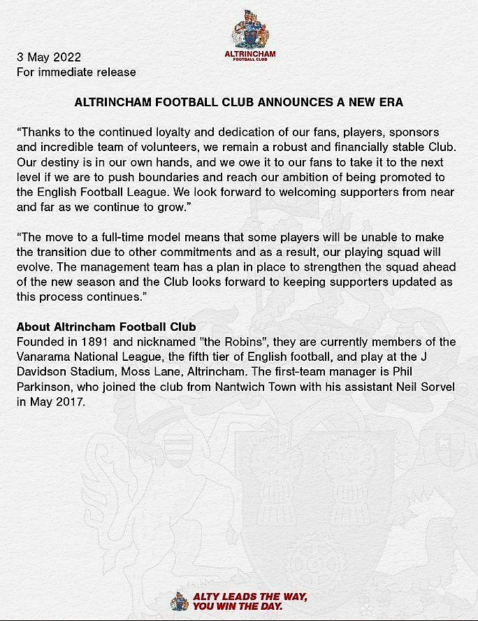 Inter Alty FC! tweet media