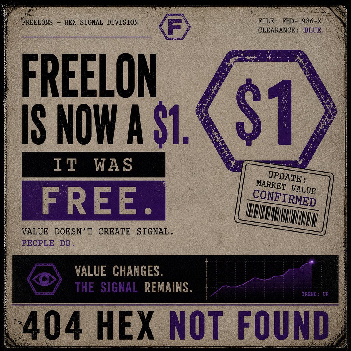 Freelons tweet media