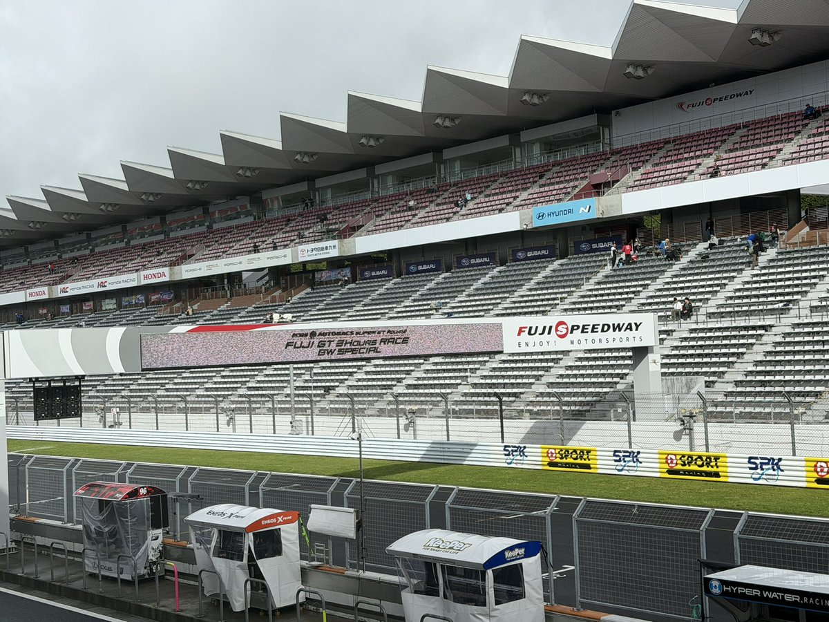 NACK5 F1EXPRESS tweet media