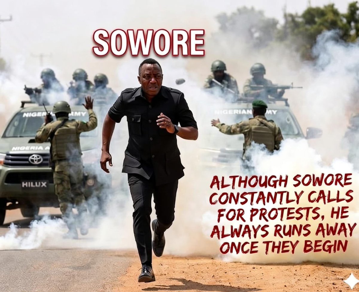 Folami Araoluwa tweet media