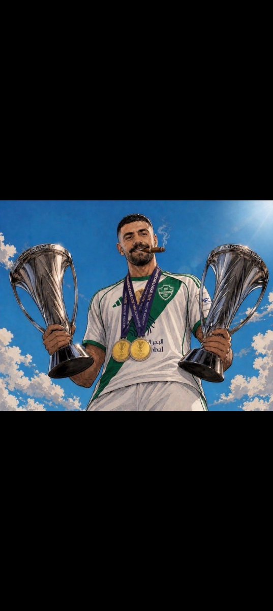 abo murad 💚 tweet media