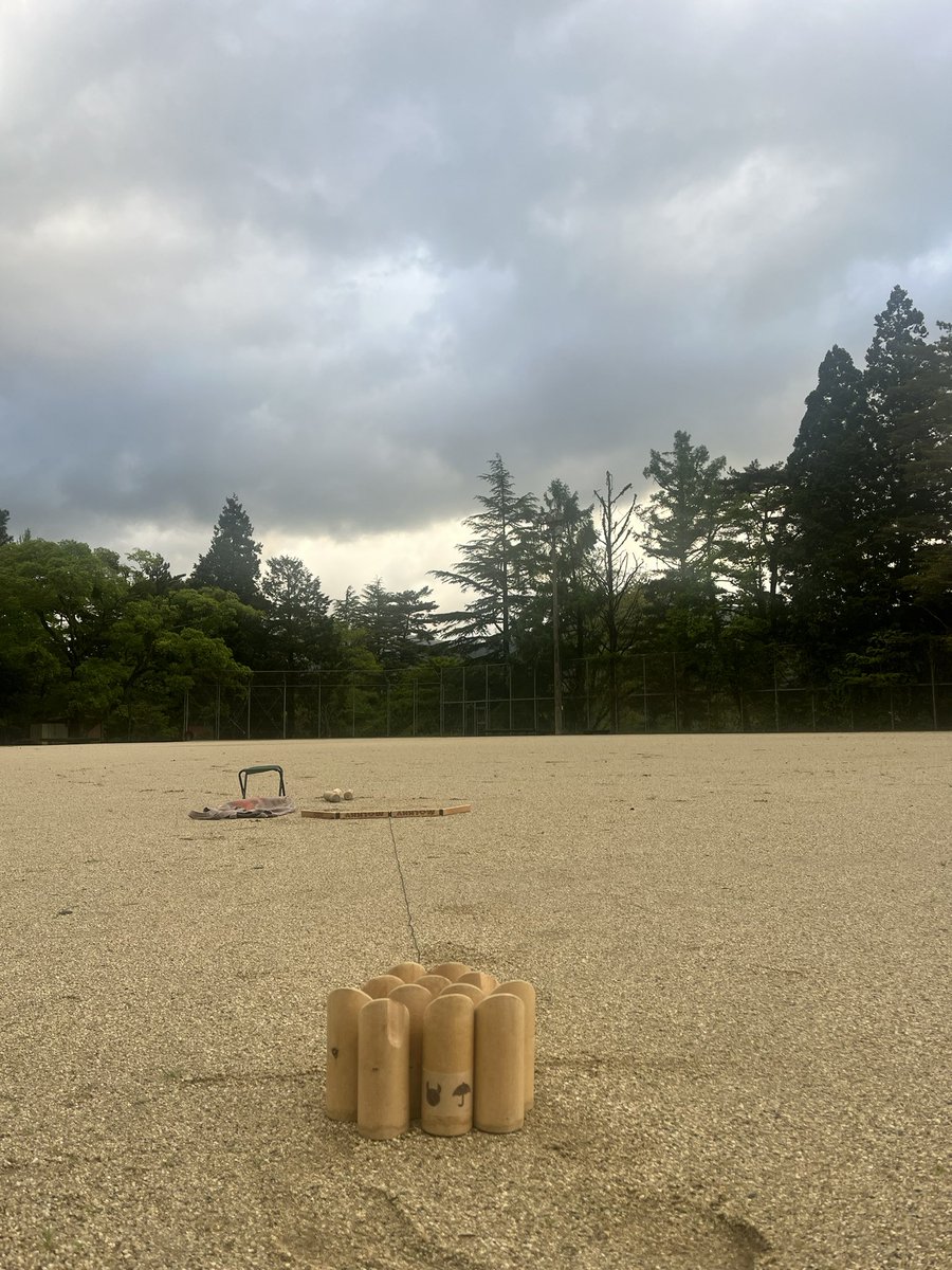 ﾊｼﾋﾞﾛ•ﾉﾘ（nöri） tweet media