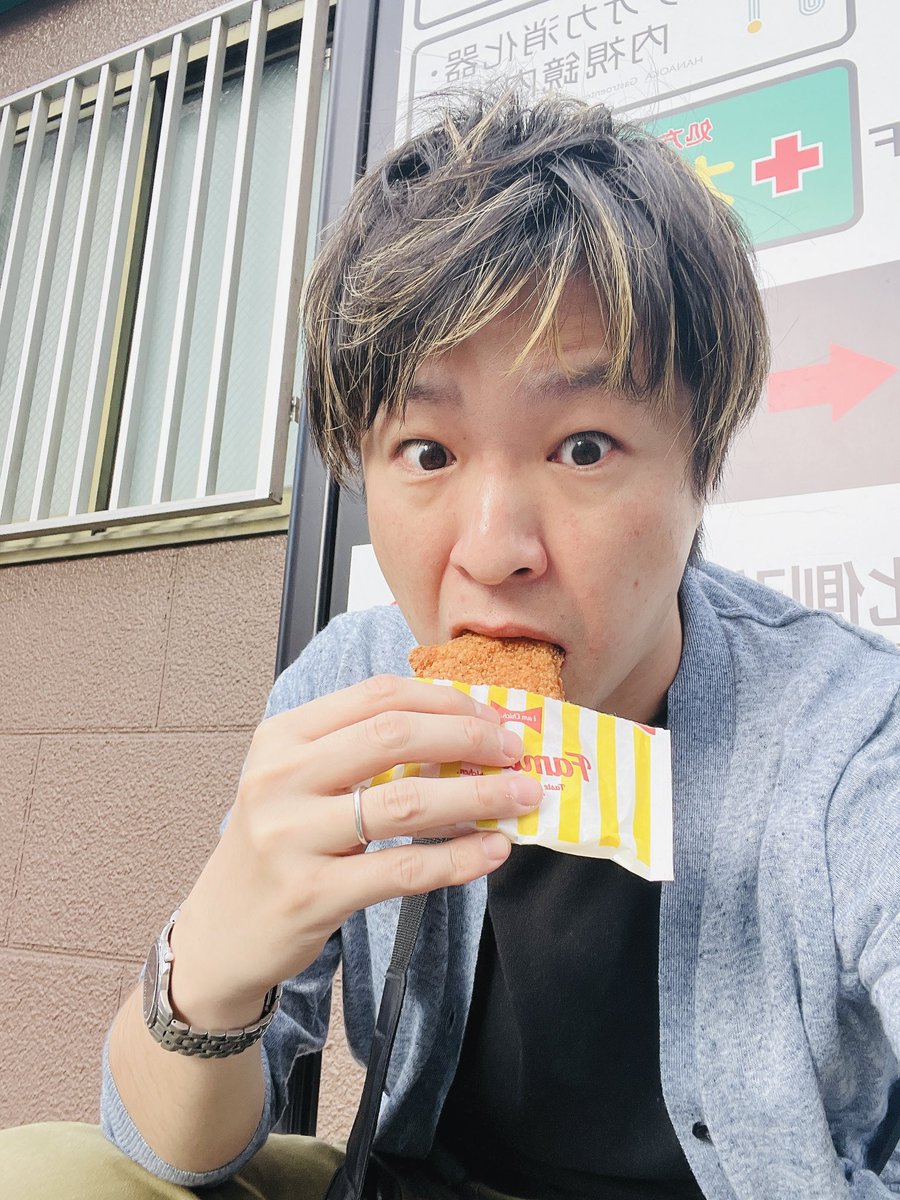 りんちゃん@スロパチ実況YouTuber【えんぺらりん】 tweet media
