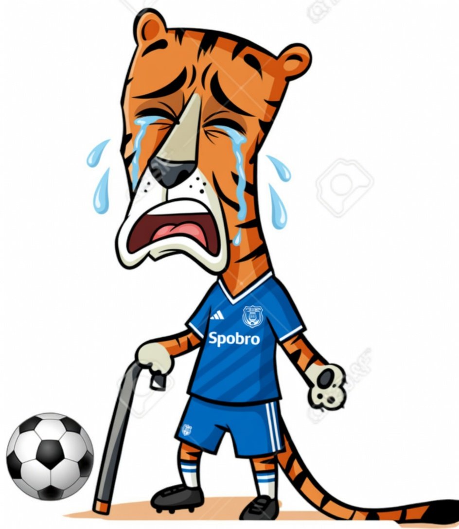 <a href="/MillosFCoficial/">Millonarios FC</a> <a href="/GAC_MOTOR/">GAC</a> Ole y mi penalty
🤣🤣🤣🤣🤣🤣

Falcaosaurio GAME OVER