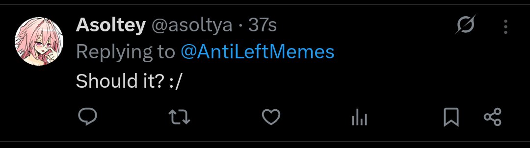 Asoltey tweet media