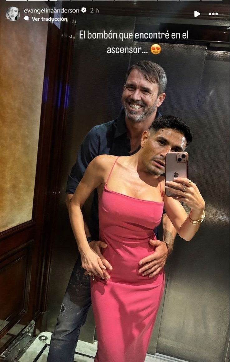 NA NA NA ALSFJGKDK COUDET METIÓ A SALAS 🤣🤣🤣 TV OFF!