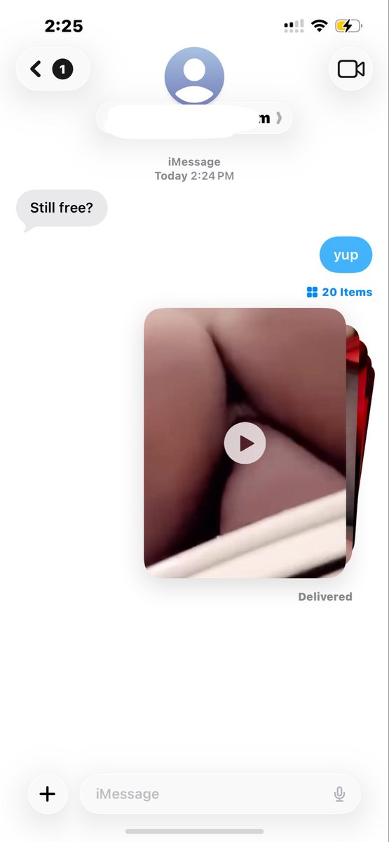 sluttyy tweet media