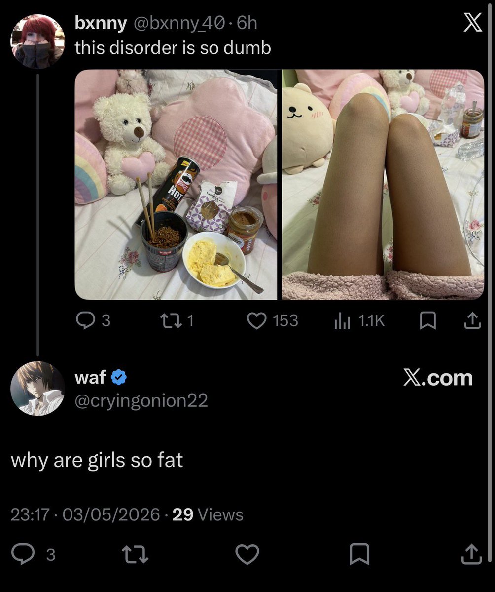 bxnny tweet media