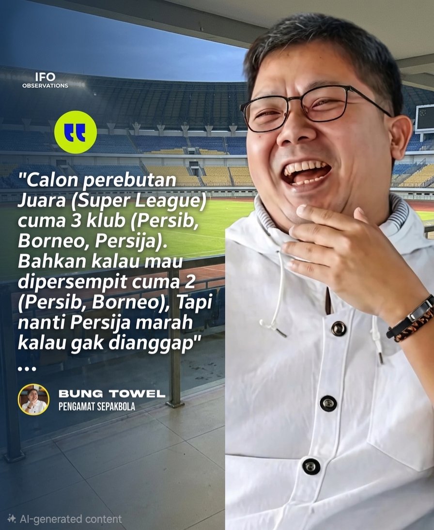 BolaIndustry tweet media