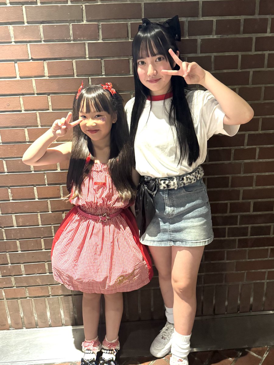 しゃんぷー🧅🌻🍋💜 tweet media