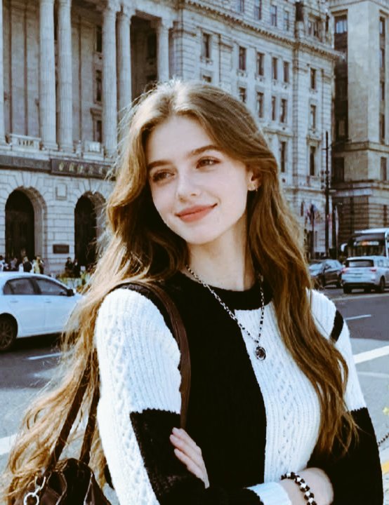 ﺰمًـهّـريِّـر....... ♡🌧 tweet media