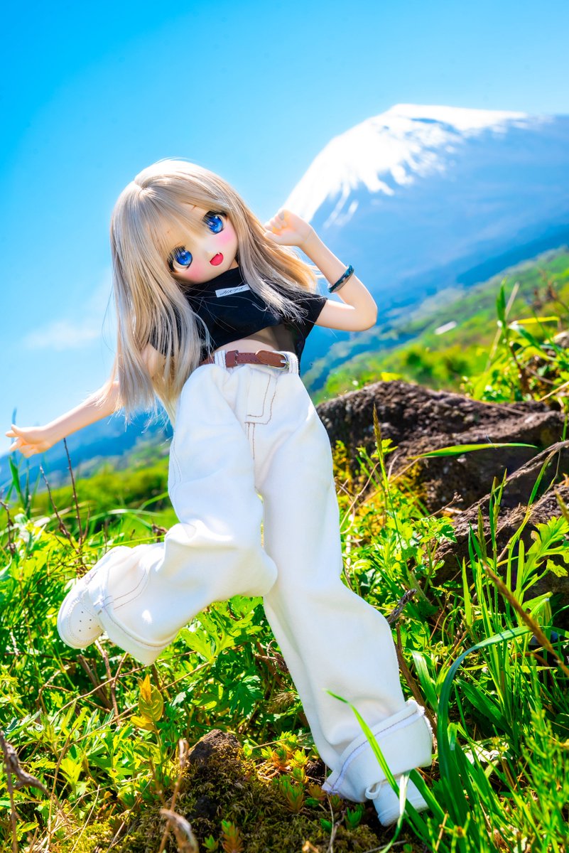 🍚しょー吉🍚 tweet media