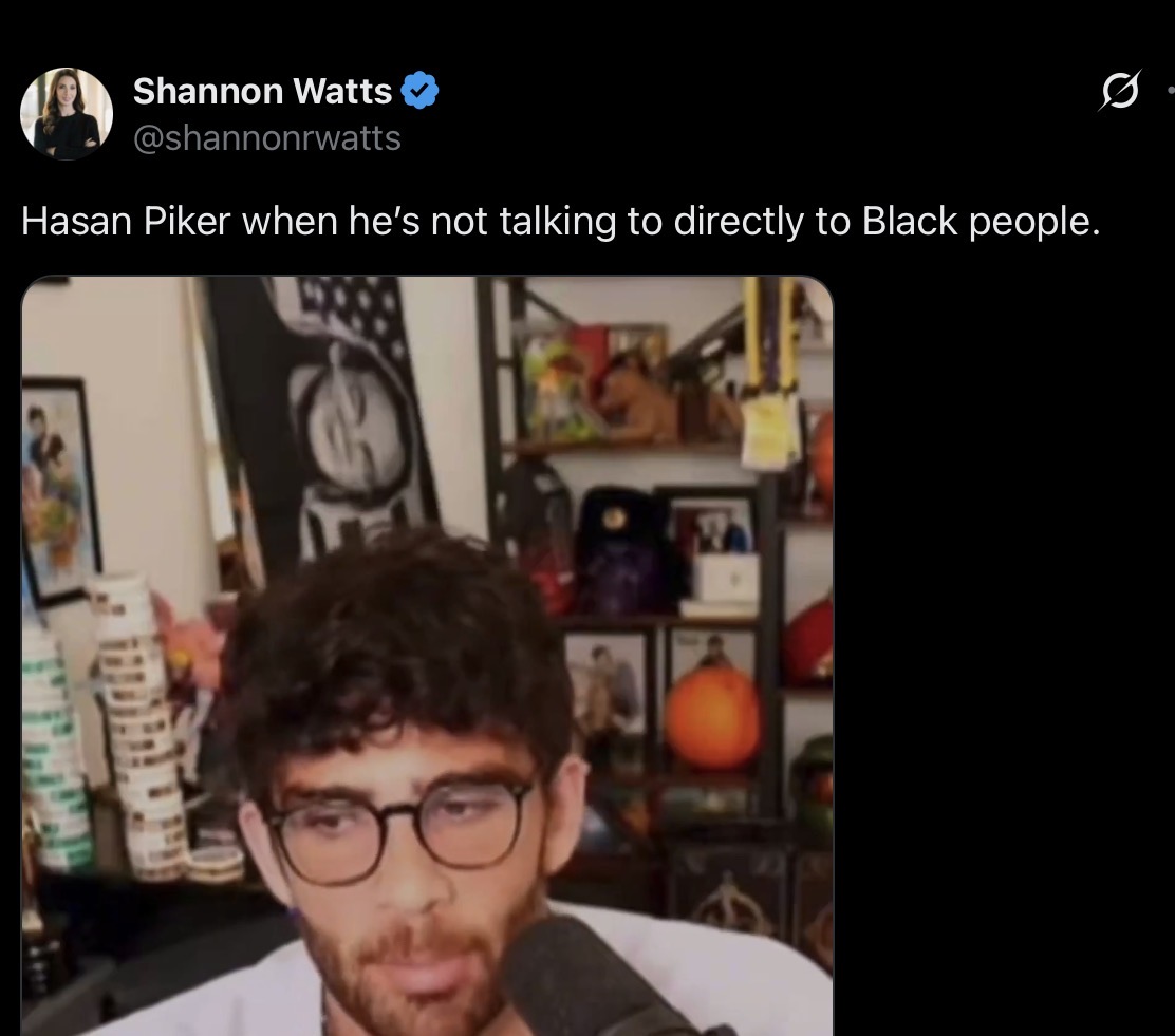 Transphobes eat sh*t tweet media