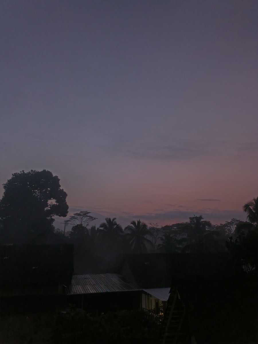 digidaowgh's tweet photo. morning person krn gbs tidur anj https://t.co/HKGs6yujtn