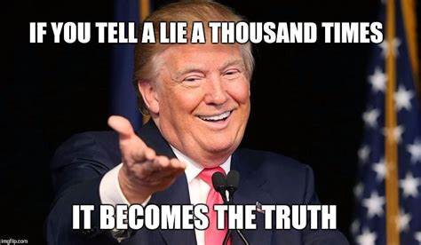 MICHAELDOLLAR's tweet image. If Trump's Lips are Moving he is Lying! Lying Liars Lie #MAGAt Moron Enough Is Enough #LockHimUpAlready
Regressive Morons Republicans Have Nothing Nada Zilch To Offer Only HATE Buttigieg #Farmers Medicare #Liberal Iran War‌ #reformracists Joe Biden Zionism Battleship Tillis