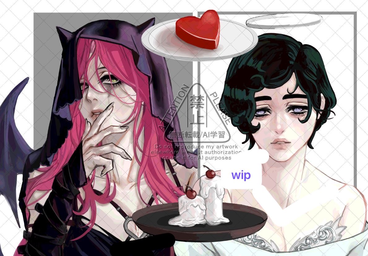 URU☆ |🔻AF!+ | CAFKL tweet media