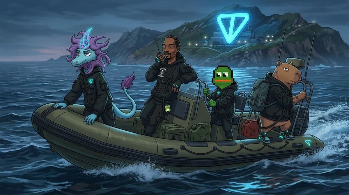 Pepes Epic News tweet media