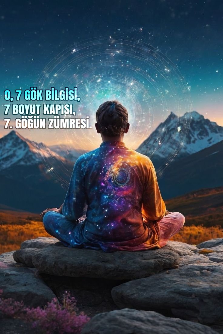 Tahir Şimşek tweet media
