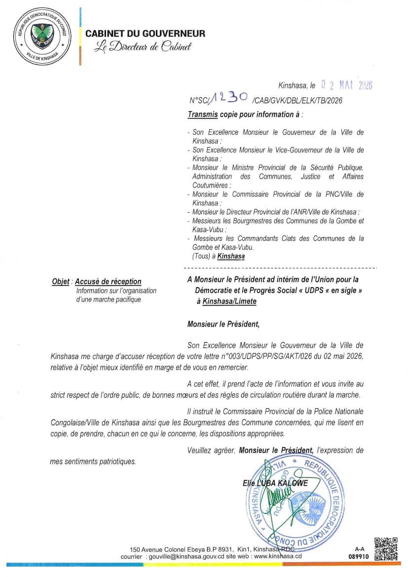 Edmond Izuba tweet media