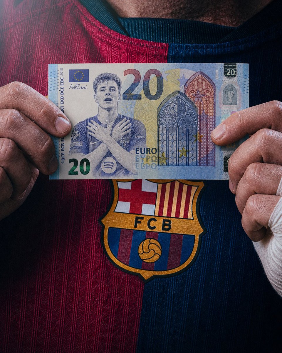 Kosobets's tweet photo. Dia 20 pidiendo el fichaje de Fisnik Asllani https://t.co/uWVPNMW9QB