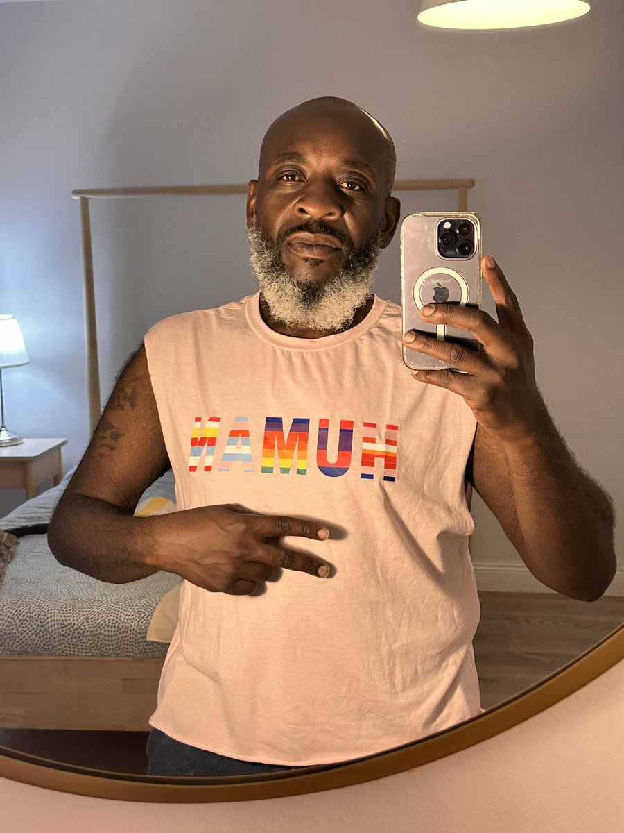Uncle Jay tweet media