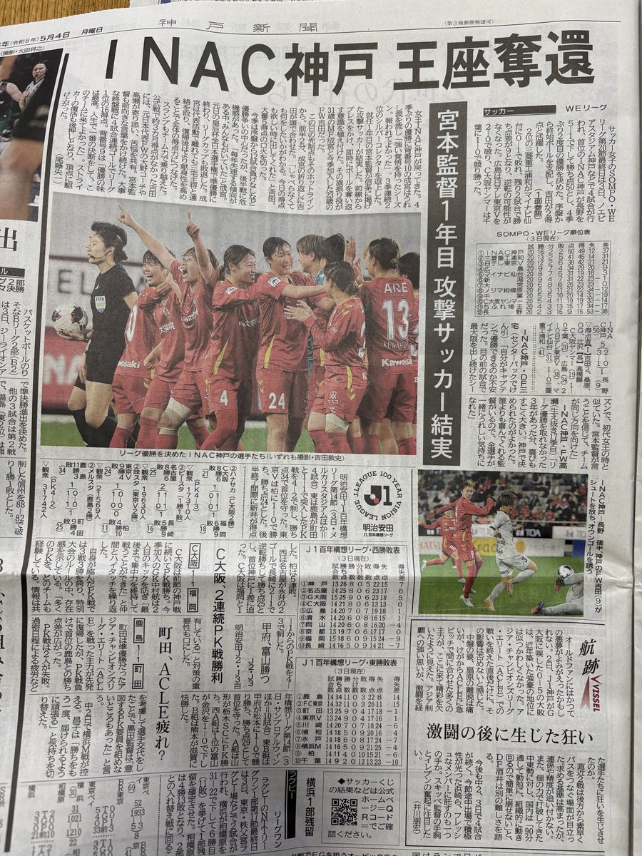 ありがはは tweet media