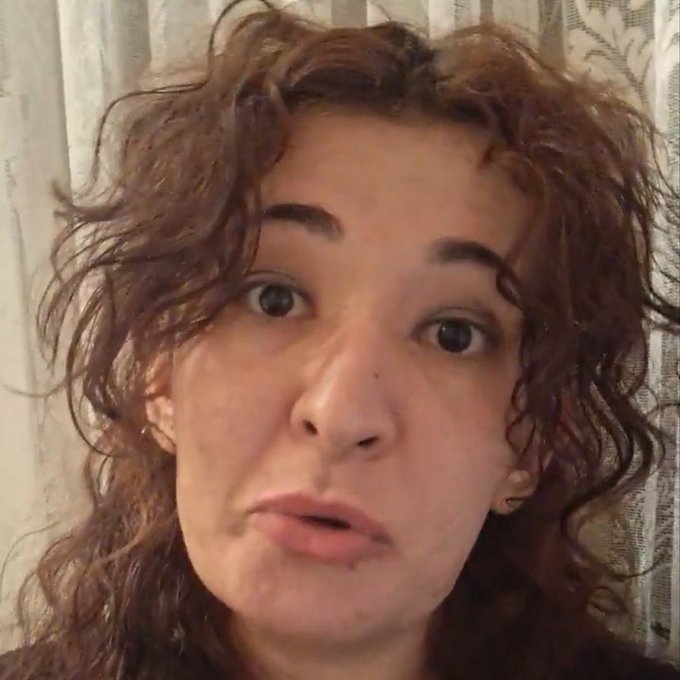 Enîs Y. Laçîn tweet media