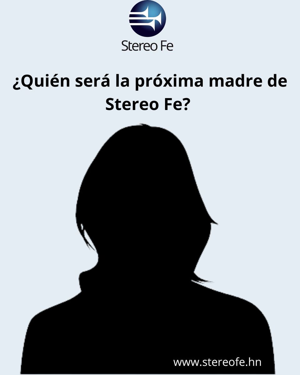 StereoFe tweet picture